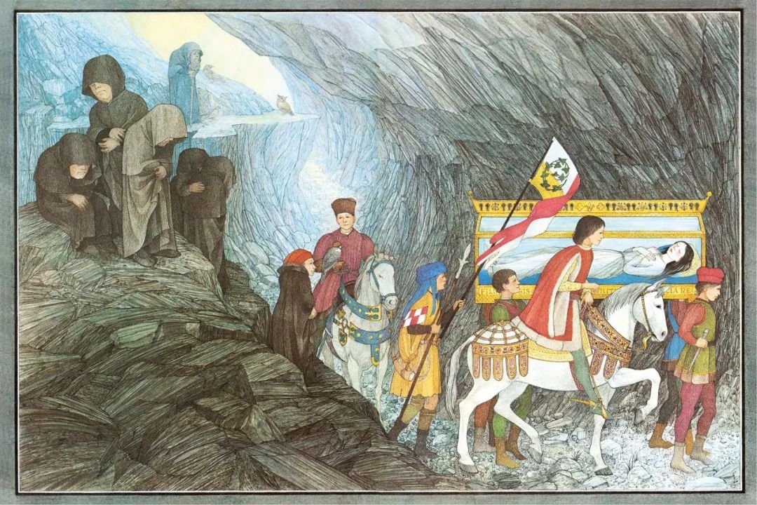 这两只狗狗为何会经历四次诈骗?简单故事有不简单的逻辑法则休闲区蓝鸢梦想 - Www.slyday.coM 这两只狗狗为何会经历四次诈骗?简单故事有不简单的逻辑法则休闲区蓝鸢梦想 - Www.slyday.coM