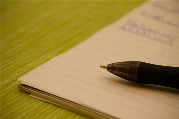 北京高考语文已出现满分作文 专家:也有零分休闲区蓝鸢梦想 - Www.slyday.coM 北京高考语文已出现满分作文 专家:也有零分休闲区蓝鸢梦想 - Www.slyday.coM