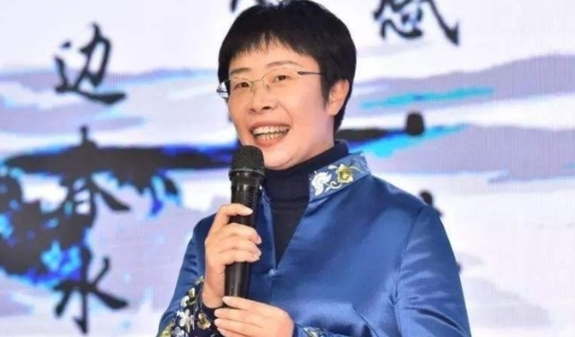 为什么高学历女性大多不想生孩子?养育成本太高是次要,太现实休闲区蓝鸢梦想 - Www.slyday.coM 为什么高学历女性大多不想生孩子?养育成本太高是次要,太现实休闲区蓝鸢梦想 - Www.slyday.coM