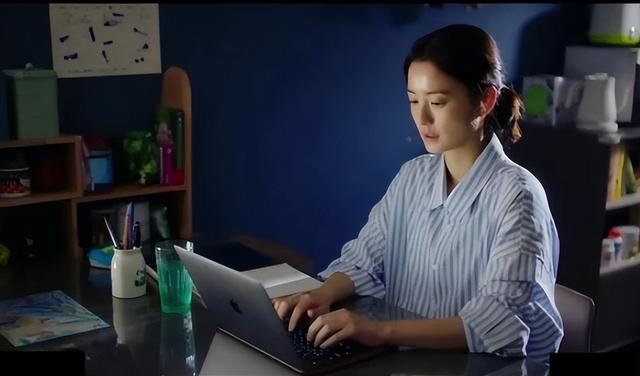 为什么高学历女性大多不想生孩子?养育成本太高是次要,太现实休闲区蓝鸢梦想 - Www.slyday.coM 为什么高学历女性大多不想生孩子?养育成本太高是次要,太现实休闲区蓝鸢梦想 - Www.slyday.coM