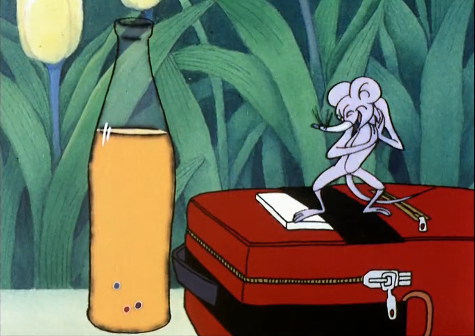 骂他带坏未成年人,是我看过最大的笑话休闲区蓝鸢梦想 - Www.slyday.coM 骂他带坏未成年人,是我看过最大的笑话休闲区蓝鸢梦想 - Www.slyday.coM