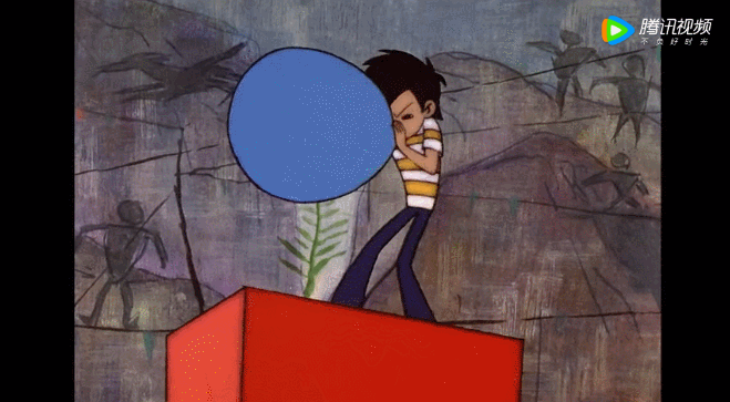 骂他带坏未成年人,是我看过最大的笑话休闲区蓝鸢梦想 - Www.slyday.coM 骂他带坏未成年人,是我看过最大的笑话休闲区蓝鸢梦想 - Www.slyday.coM