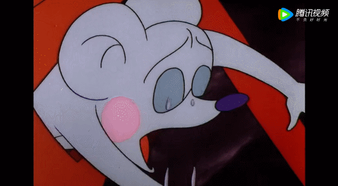 骂他带坏未成年人,是我看过最大的笑话休闲区蓝鸢梦想 - Www.slyday.coM 骂他带坏未成年人,是我看过最大的笑话休闲区蓝鸢梦想 - Www.slyday.coM