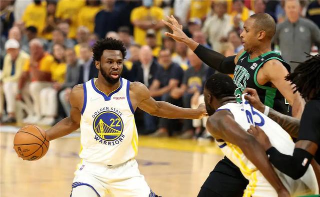 3数据第一打疯了!勇士“外援”抢戏总决赛 他比库里更配FMVP休闲区蓝鸢梦想 - Www.slyday.coM 3数据第一打疯了!勇士“外援”抢戏总决赛 他比库里更配FMVP休闲区蓝鸢梦想 - Www.slyday.coM