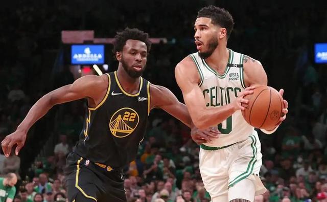 3数据第一打疯了!勇士“外援”抢戏总决赛 他比库里更配FMVP休闲区蓝鸢梦想 - Www.slyday.coM 3数据第一打疯了!勇士“外援”抢戏总决赛 他比库里更配FMVP休闲区蓝鸢梦想 - Www.slyday.coM