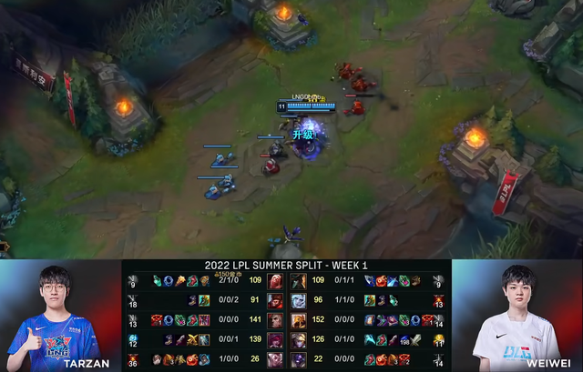 乌鸦成比赛热门,却为何都出帝国指令?原来全是在当辅助玩休闲区蓝鸢梦想 - Www.slyday.coM 乌鸦成比赛热门,却为何都出帝国指令?原来全是在当辅助玩休闲区蓝鸢梦想 - Www.slyday.coM