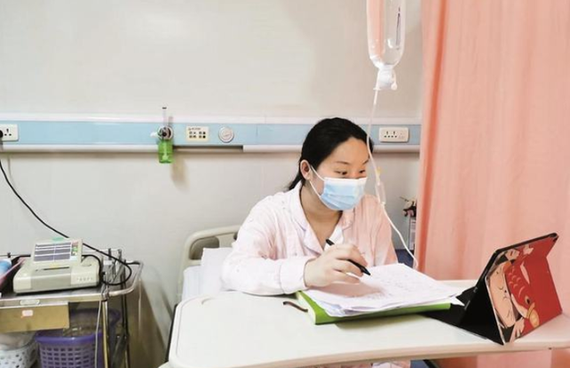 为什么高学历女性大多不想生孩子?养育成本太高是次要,太现实休闲区蓝鸢梦想 - Www.slyday.coM 为什么高学历女性大多不想生孩子?养育成本太高是次要,太现实休闲区蓝鸢梦想 - Www.slyday.coM