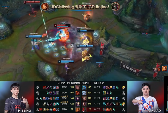 乌鸦成比赛热门,却为何都出帝国指令?原来全是在当辅助玩休闲区蓝鸢梦想 - Www.slyday.coM 乌鸦成比赛热门,却为何都出帝国指令?原来全是在当辅助玩休闲区蓝鸢梦想 - Www.slyday.coM