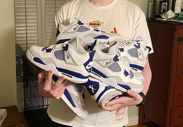 耐克、阿迪为何不香了?年轻人不再迷恋洋品牌,而选择国潮了吗?休闲区蓝鸢梦想 - Www.slyday.coM 耐克、阿迪为何不香了?年轻人不再迷恋洋品牌,而选择国潮了吗?休闲区蓝鸢梦想 - Www.slyday.coM