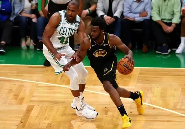 3数据第一打疯了!勇士“外援”抢戏总决赛 他比库里更配FMVP休闲区蓝鸢梦想 - Www.slyday.coM 3数据第一打疯了!勇士“外援”抢戏总决赛 他比库里更配FMVP休闲区蓝鸢梦想 - Www.slyday.coM