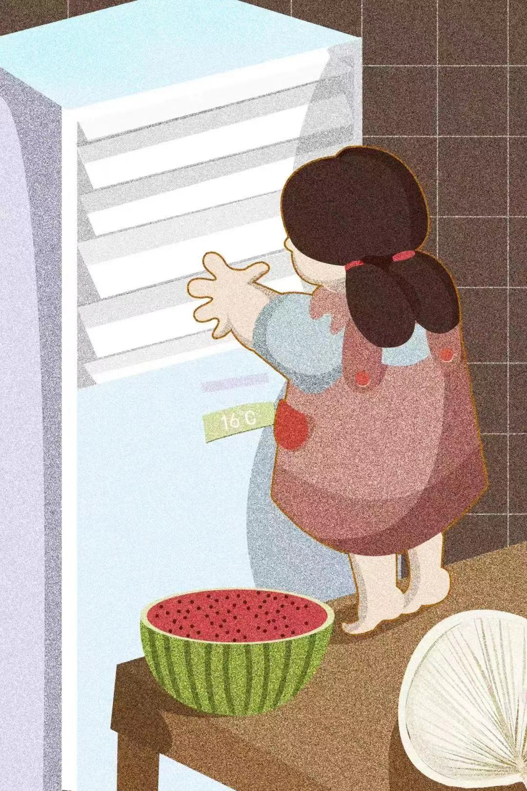 中暑喝藿香正气水?错!今年来最强高温来袭,该这样防暑↓↓↓休闲区蓝鸢梦想 - Www.slyday.coM 中暑喝藿香正气水?错!今年来最强高温来袭,该这样防暑↓↓↓休闲区蓝鸢梦想 - Www.slyday.coM