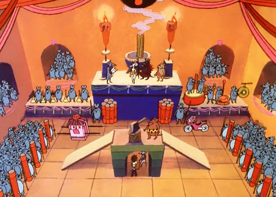 骂他带坏未成年人,是我看过最大的笑话休闲区蓝鸢梦想 - Www.slyday.coM 骂他带坏未成年人,是我看过最大的笑话休闲区蓝鸢梦想 - Www.slyday.coM