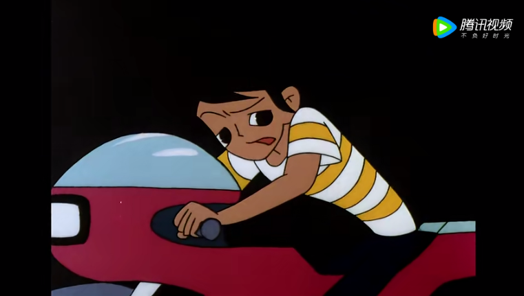 骂他带坏未成年人,是我看过最大的笑话休闲区蓝鸢梦想 - Www.slyday.coM 骂他带坏未成年人,是我看过最大的笑话休闲区蓝鸢梦想 - Www.slyday.coM