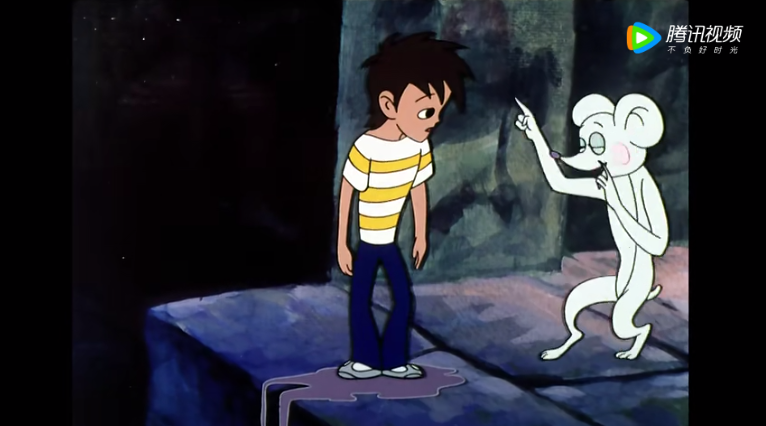 骂他带坏未成年人,是我看过最大的笑话休闲区蓝鸢梦想 - Www.slyday.coM 骂他带坏未成年人,是我看过最大的笑话休闲区蓝鸢梦想 - Www.slyday.coM