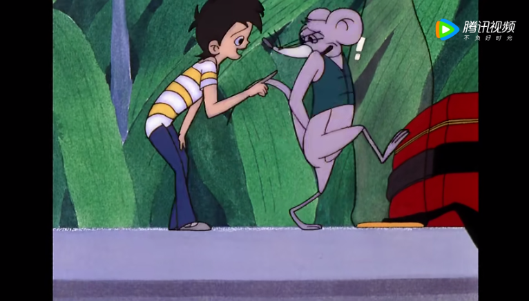 骂他带坏未成年人,是我看过最大的笑话休闲区蓝鸢梦想 - Www.slyday.coM 骂他带坏未成年人,是我看过最大的笑话休闲区蓝鸢梦想 - Www.slyday.coM