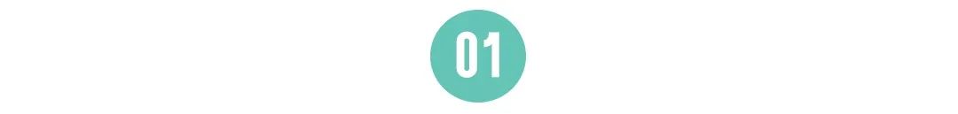 宝宝被蚊虫叮咬后紧急送医,只因爸爸做错了一件事!休闲区蓝鸢梦想 - Www.slyday.coM 宝宝被蚊虫叮咬后紧急送医,只因爸爸做错了一件事!休闲区蓝鸢梦想 - Www.slyday.coM