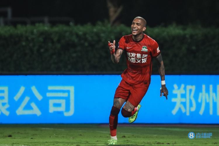 东体:河南队内部定下保六争四的目标,稳定是他们最大的法宝休闲区蓝鸢梦想 - Www.slyday.coM 东体:河南队内部定下保六争四的目标,稳定是他们最大的法宝休闲区蓝鸢梦想 - Www.slyday.coM