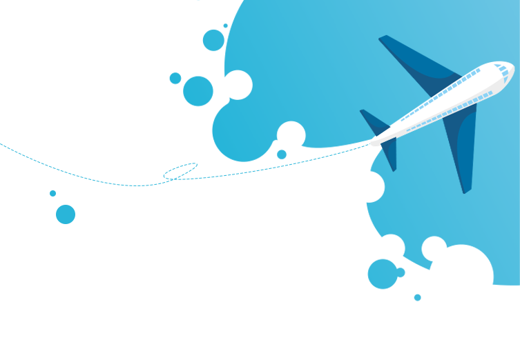 《飞越城市》预告休闲区蓝鸢梦想 - Www.slyday.coM 《飞越城市》预告休闲区蓝鸢梦想 - Www.slyday.coM