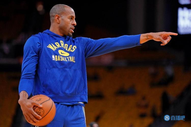 一哥:这个冠军更特别 他们说之前两冠有KD&库里没有FMVP休闲区蓝鸢梦想 - Www.slyday.coM 一哥:这个冠军更特别 他们说之前两冠有KD&库里没有FMVP休闲区蓝鸢梦想 - Www.slyday.coM