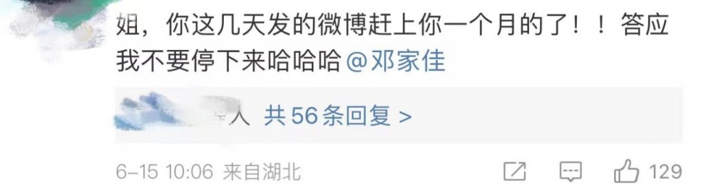 明明可以直接诈骗,但TA们还是拍了一部剧休闲区蓝鸢梦想 - Www.slyday.coM 明明可以直接诈骗,但TA们还是拍了一部剧休闲区蓝鸢梦想 - Www.slyday.coM