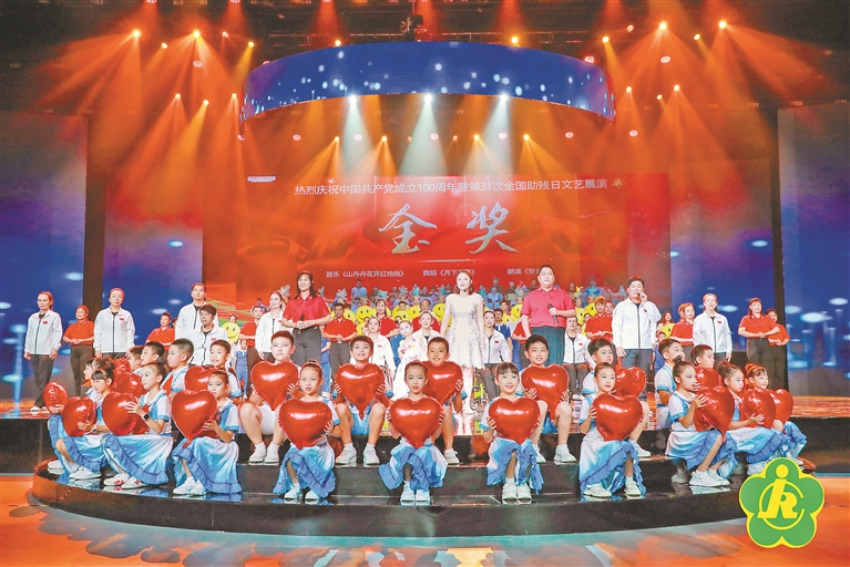 文艺汇演情景短剧,文艺汇演情景短剧有哪些