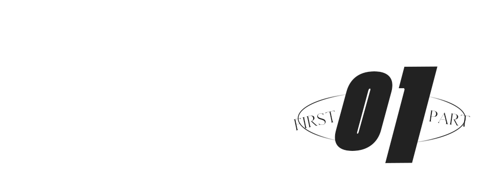 骂他带坏未成年人,是我看过最大的笑话休闲区蓝鸢梦想 - Www.slyday.coM 骂他带坏未成年人,是我看过最大的笑话休闲区蓝鸢梦想 - Www.slyday.coM