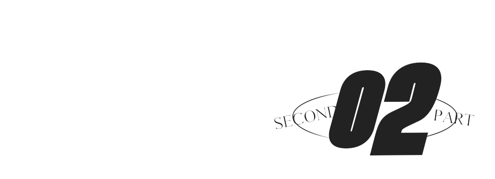 骂他带坏未成年人,是我看过最大的笑话休闲区蓝鸢梦想 - Www.slyday.coM 骂他带坏未成年人,是我看过最大的笑话休闲区蓝鸢梦想 - Www.slyday.coM