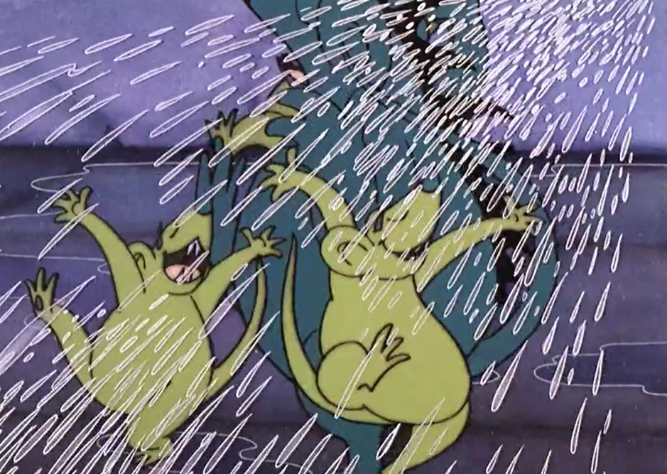 骂他带坏未成年人,是我看过最大的笑话休闲区蓝鸢梦想 - Www.slyday.coM 骂他带坏未成年人,是我看过最大的笑话休闲区蓝鸢梦想 - Www.slyday.coM