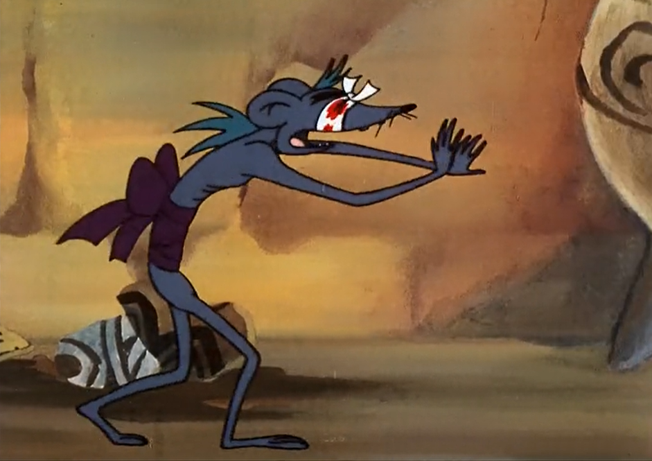 骂他带坏未成年人,是我看过最大的笑话休闲区蓝鸢梦想 - Www.slyday.coM 骂他带坏未成年人,是我看过最大的笑话休闲区蓝鸢梦想 - Www.slyday.coM