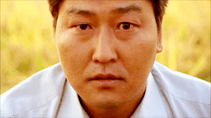 6.18直播预告丨新世纪20年最好的100部电影,为什么是它们?休闲区蓝鸢梦想 - Www.slyday.coM 6.18直播预告丨新世纪20年最好的100部电影,为什么是它们?休闲区蓝鸢梦想 - Www.slyday.coM