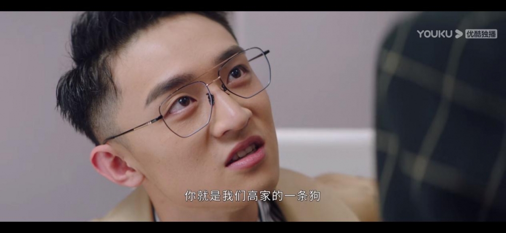 明明可以直接诈骗,但TA们还是拍了一部剧休闲区蓝鸢梦想 - Www.slyday.coM 明明可以直接诈骗,但TA们还是拍了一部剧休闲区蓝鸢梦想 - Www.slyday.coM