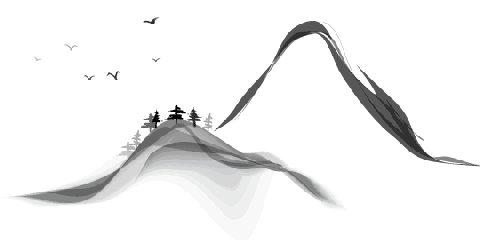 《飞越城市》预告休闲区蓝鸢梦想 - Www.slyday.coM 《飞越城市》预告休闲区蓝鸢梦想 - Www.slyday.coM