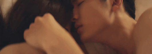 明明可以直接诈骗,但TA们还是拍了一部剧休闲区蓝鸢梦想 - Www.slyday.coM 明明可以直接诈骗,但TA们还是拍了一部剧休闲区蓝鸢梦想 - Www.slyday.coM