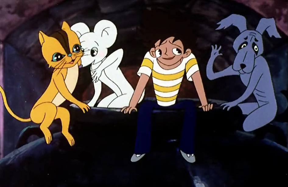 骂他带坏未成年人,是我看过最大的笑话休闲区蓝鸢梦想 - Www.slyday.coM 骂他带坏未成年人,是我看过最大的笑话休闲区蓝鸢梦想 - Www.slyday.coM