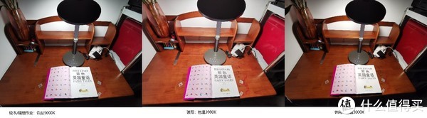 2022年儿童护眼灯选购攻略，孩视宝护眼台灯OH13-V深度测评