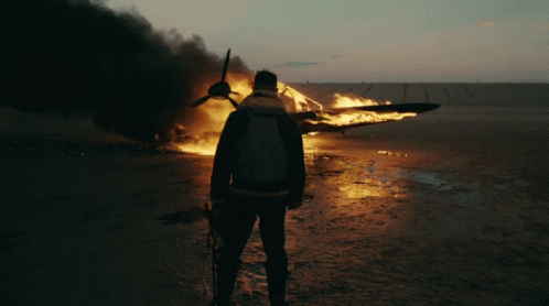 6.18直播预告丨新世纪20年最好的100部电影,为什么是它们?休闲区蓝鸢梦想 - Www.slyday.coM 6.18直播预告丨新世纪20年最好的100部电影,为什么是它们?休闲区蓝鸢梦想 - Www.slyday.coM