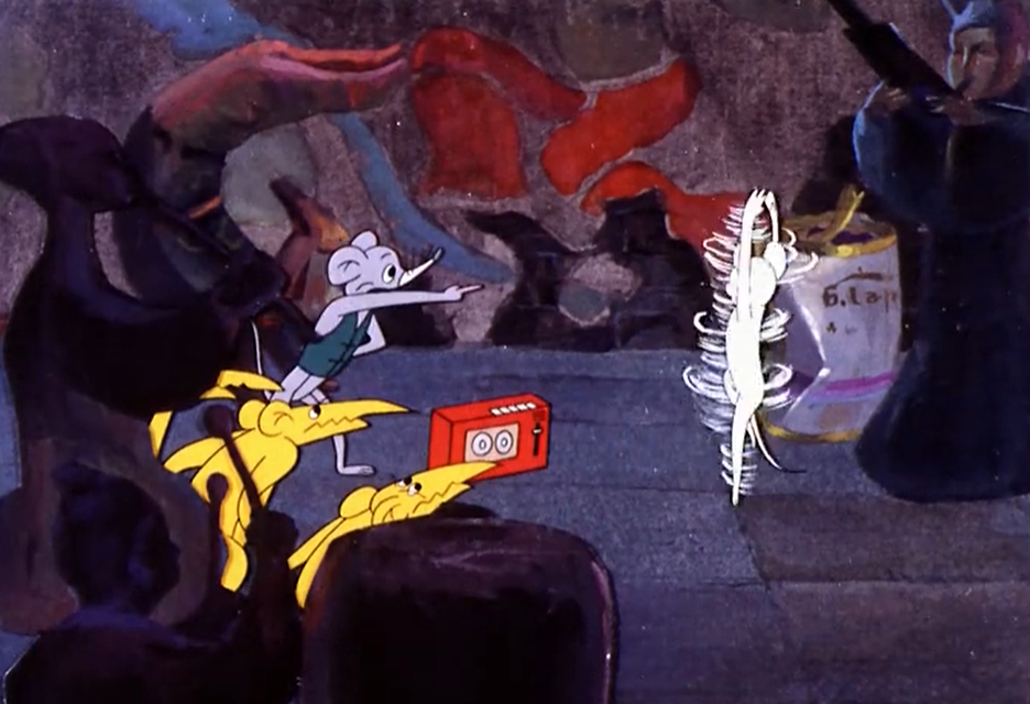 骂他带坏未成年人,是我看过最大的笑话休闲区蓝鸢梦想 - Www.slyday.coM 骂他带坏未成年人,是我看过最大的笑话休闲区蓝鸢梦想 - Www.slyday.coM