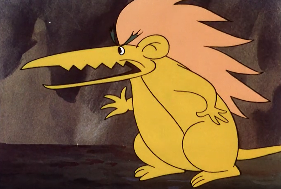 骂他带坏未成年人,是我看过最大的笑话休闲区蓝鸢梦想 - Www.slyday.coM 骂他带坏未成年人,是我看过最大的笑话休闲区蓝鸢梦想 - Www.slyday.coM