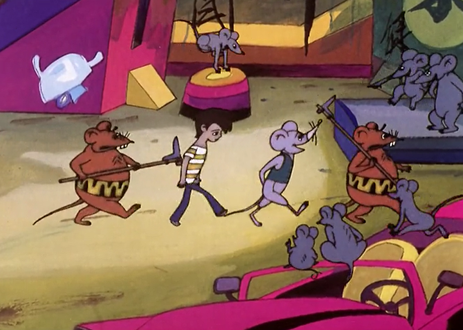 骂他带坏未成年人,是我看过最大的笑话休闲区蓝鸢梦想 - Www.slyday.coM 骂他带坏未成年人,是我看过最大的笑话休闲区蓝鸢梦想 - Www.slyday.coM