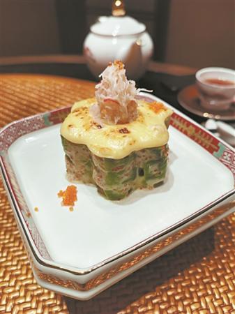 你真的会吃吗?五大精髓教你如何正确吃饭休闲区蓝鸢梦想 - Www.slyday.coM 你真的会吃吗?五大精髓教你如何正确吃饭休闲区蓝鸢梦想 - Www.slyday.coM