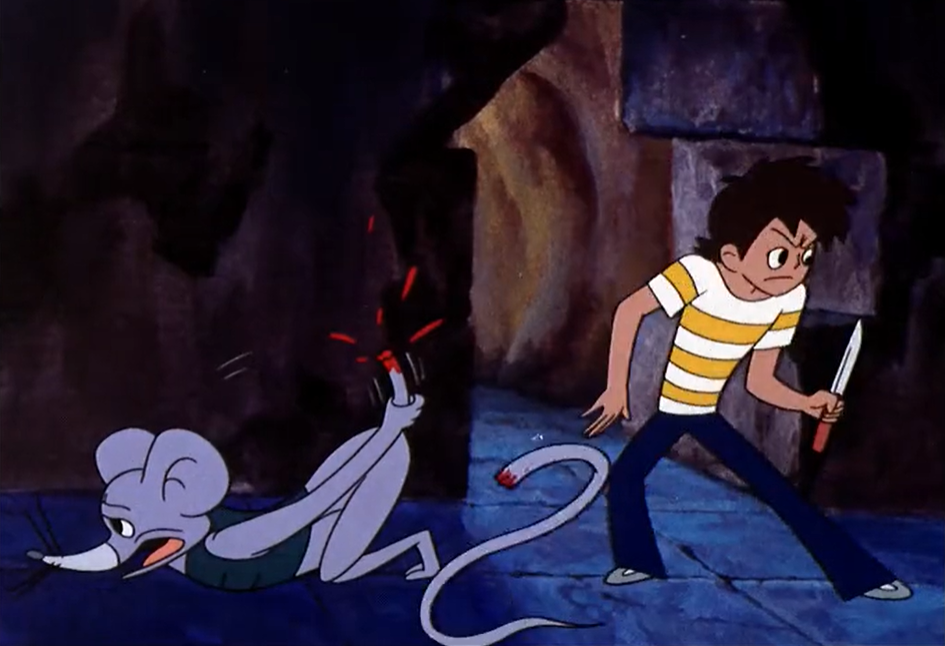 骂他带坏未成年人,是我看过最大的笑话休闲区蓝鸢梦想 - Www.slyday.coM 骂他带坏未成年人,是我看过最大的笑话休闲区蓝鸢梦想 - Www.slyday.coM