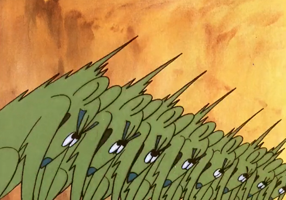 骂他带坏未成年人,是我看过最大的笑话休闲区蓝鸢梦想 - Www.slyday.coM 骂他带坏未成年人,是我看过最大的笑话休闲区蓝鸢梦想 - Www.slyday.coM