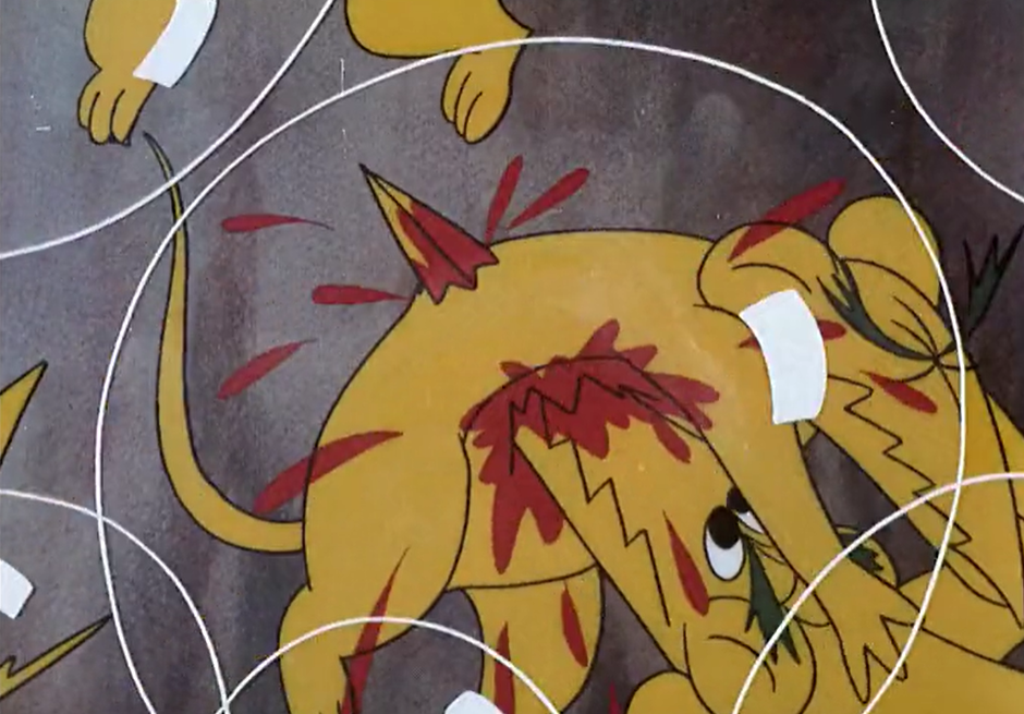 骂他带坏未成年人,是我看过最大的笑话休闲区蓝鸢梦想 - Www.slyday.coM 骂他带坏未成年人,是我看过最大的笑话休闲区蓝鸢梦想 - Www.slyday.coM