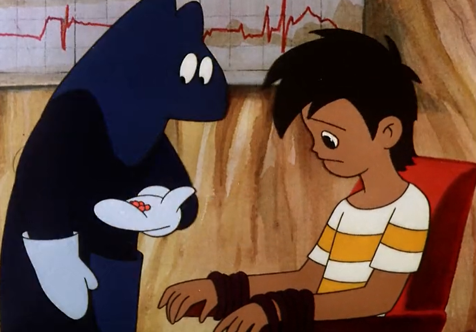 骂他带坏未成年人,是我看过最大的笑话休闲区蓝鸢梦想 - Www.slyday.coM 骂他带坏未成年人,是我看过最大的笑话休闲区蓝鸢梦想 - Www.slyday.coM