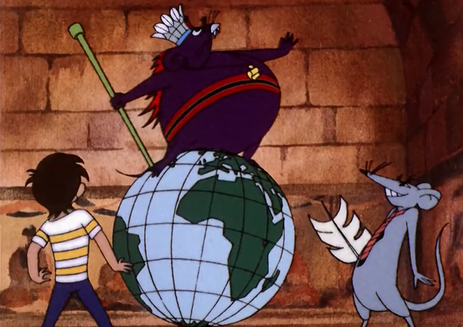 骂他带坏未成年人,是我看过最大的笑话休闲区蓝鸢梦想 - Www.slyday.coM 骂他带坏未成年人,是我看过最大的笑话休闲区蓝鸢梦想 - Www.slyday.coM