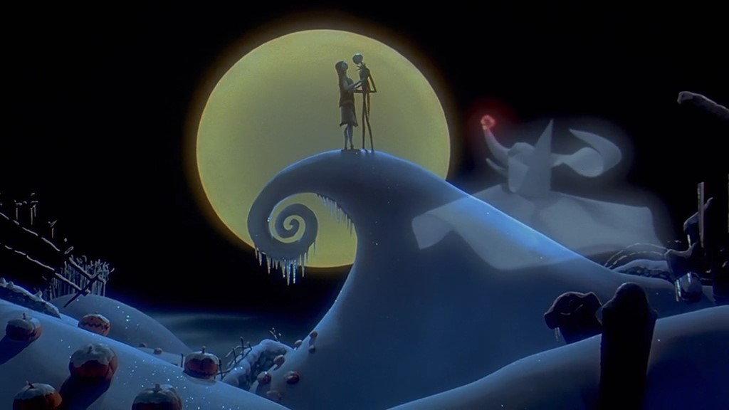 圣诞夜惊魂：探索神秘事件的下载之旅 (圣诞夜惊魂电影免费完整版)