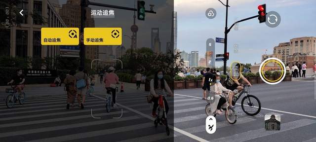 vivo x80 pro测评 ad6c-3a7aacd34c65a0d664974ddfe760906b.jpg