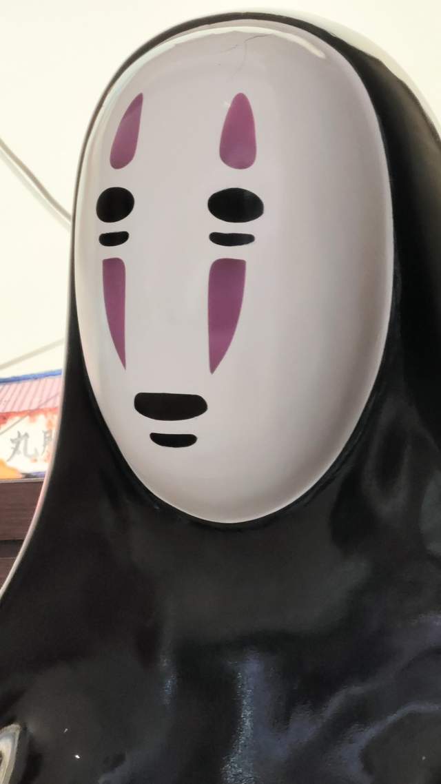 vivo x80 pro测评最新 aeca-5aa188bfc6fcbd95d8baa9ee143560e9.jpg