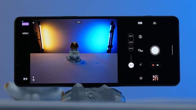 7d22-682cf68dc471ff72e001412cb59e5b83.jpg
