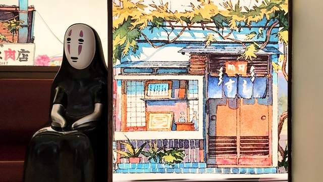 vivo x80什么时候上新系统 d00d-5cf385c11467ed407a39ee6c040e6ce7.jpg